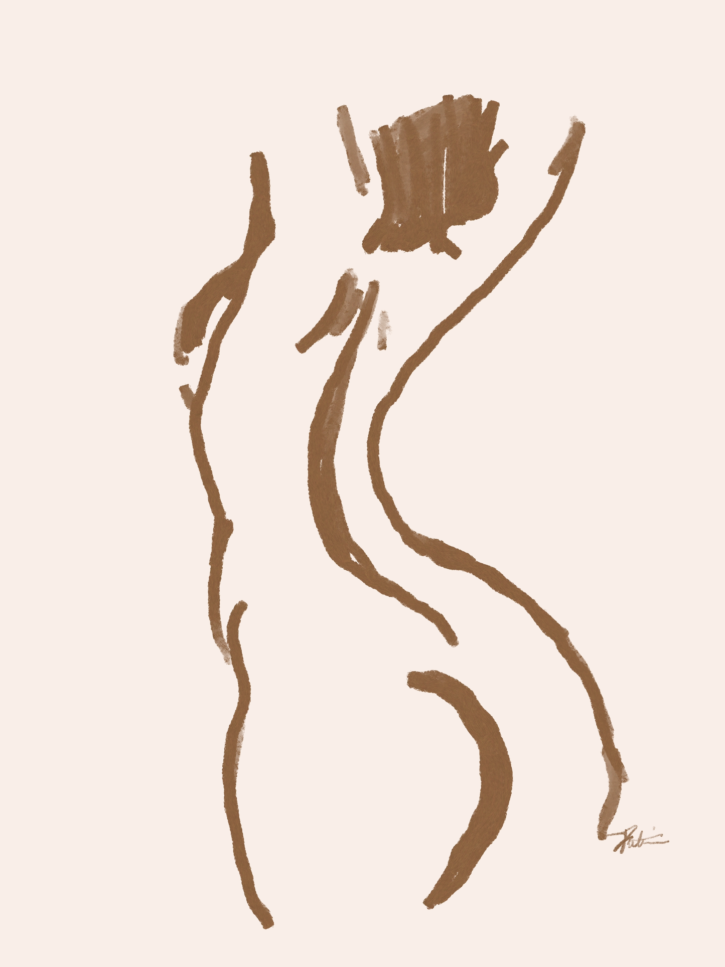 nude 4.